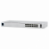16-портов гигабитен комутатор Ubiquiti USW-16-POE Gen2 снимка 1