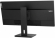 Монитор LENOVO ThinkVision E29w-20 29inch IPS 21:9 2560x1080 300cd-m2 снимка 3