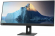 Монитор LENOVO ThinkVision E29w-20 29inch IPS 21:9 2560x1080 300cd-m2 снимка 1