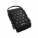 HDD външен Твърд диск 2TB ADATA HD720 USB 3.1 Black снимка 2