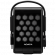 HDD външен Твърд диск 2TB ADATA HD720 USB 3.1 Black снимка 1