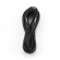 Кабел GEMBIRD 3.5 mm stereo audio cable, 10m снимка 2