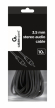 Кабел GEMBIRD 3.5 mm stereo audio cable, 10m снимка 4