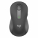 Мишка Logitech Signature M650 L Wireless Mouse - GRAPHITE - EMEA снимка 5
