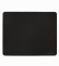 Подложка за мишка GEMBIRD Mouse pad, черна снимка 2