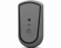 Безжична мишка Lenovo 600, сребристa снимка 4