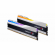 Памет G.SKILL Trident Z5 Silver RGB 32GB(2x16GB) DDR5 PC5-48000 6000MHz снимка 2