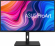 Монитор Геймърски ASUS ProArt PA328CGV - 32", IPS, WQHD(2560x1440), 165 Hz,USB-C,DP снимка 1