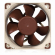Вентилатор Noctua 60mm NF-A6x25 PWM снимка 2