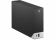 HDD външен EXT 8TB ONE TOUCH WIT HUB снимка 2