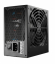 Захранване PSU FORTRON HEXA 85+ PRO 550 снимка 2