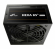 Захранване PSU FORTRON HEXA 85+ PRO 550 снимка 3