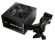 Захранване PSU FORTRON HEXA 85+ PRO 550 снимка 1