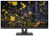 Монитор LENOVO ThinkVision E27q-20 27inch IPS 16:9 QHD 350cd-m2 1000:1 3M:1 4ms HDMI снимка 1