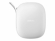 Слушалки PHILIPS Bluetooth over-ear ANC white Up to 60 hours playback time 40 mm, Бели снимка 5