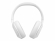 Слушалки PHILIPS Bluetooth over-ear ANC white Up to 60 hours playback time 40 mm, Бели снимка 1