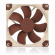 Вентилатор Noctua 92mm NF-A9 FLX 92mm снимка 2
