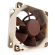 Вентилатор Noctua NF-A6x25 5V 60mm снимка 1