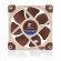 Вентилатор Noctua NF-A8 5V PWM, 80 mm снимка 3