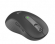 Безжична мишка Logitech Signature M650 L - 4000 dpi - Графит снимка 1