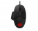 Мишка HP Omen Reactor Mouse Europe снимка 2