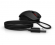 Мишка HP Omen Reactor Mouse Europe снимка 3