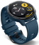 Смарт часовник XIAOMI Mi Watch S1 Active GL Blue снимка 2
