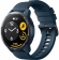 Смарт часовник XIAOMI Mi Watch S1 Active GL Blue снимка 3