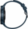 Смарт часовник XIAOMI Mi Watch S1 Active GL Blue снимка 4