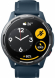 Смарт часовник XIAOMI Mi Watch S1 Active GL Blue снимка 1