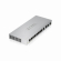 Комутатор/Суич Суич ZYXEL XGS1010-12, 10 портов неуправляем, Gigabit, 2xSFP  снимка 2