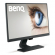 Монитор BenQ GW2480, 23.8" IPS, 5ms, 1920x1080 FHD, Stylish Eye Care Monitor снимка 2