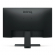 Монитор BenQ GW2480, 23.8" IPS, 5ms, 1920x1080 FHD, Stylish Eye Care Monitor снимка 3