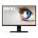 Монитор BenQ GW2480, 23.8" IPS, 5ms, 1920x1080 FHD, Stylish Eye Care Monitor снимка 1