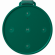 Bluetooth Колонкa Beosound Explore Green снимка 2