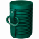 Bluetooth Колонкa Beosound Explore Green снимка 1
