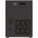 Непрекъсваемо захранване (UPS) UPS POWERWALKER VI 1200 IEC, 1200VA, Line Interactive снимка 3