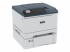 Принтер XEROX C310 DNI Laser color printer 33 ppm duplex снимка 4