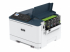 Принтер XEROX C310 DNI Laser color printer 33 ppm duplex снимка 6