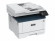 Мултифункционално у-во XEROX B315DNI A4 mono MFP 40ppm Print Copy Scan Fax Duplex network wifi USB снимка 2