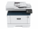 Мултифункционално у-во XEROX B315DNI A4 mono MFP 40ppm Print Copy Scan Fax Duplex network wifi USB снимка 1