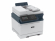 Мултифункционално у-во XEROX C315 A4 colour MFP 33ppm Pint Copy Fax Scan Duplex network wifi USB снимка 2