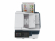 Мултифункционално у-во XEROX C315 A4 colour MFP 33ppm Pint Copy Fax Scan Duplex network wifi USB снимка 4