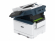 Мултифункционално у-во XEROX C315 A4 colour MFP 33ppm Pint Copy Fax Scan Duplex network wifi USB снимка 5