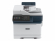Мултифункционално у-во XEROX C315 A4 colour MFP 33ppm Pint Copy Fax Scan Duplex network wifi USB снимка 1