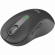 Мишка LOGITECH M650L Signature Bluetooth Mouse - GRAPHITE снимка 3