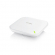 Точка за достъп ZyXEL NWA50AX, Standalone - NebulaFlex Wireless Access Point снимка 2