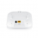 Точка за достъп ZyXEL NWA50AX, Standalone - NebulaFlex Wireless Access Point снимка 3