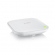 Точка за достъп ZyXEL NWA50AX, Standalone - NebulaFlex Wireless Access Point снимка 4