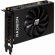 Видеокарта PowerColor RX 6500 XT ITX 4GB GDDR6 снимка 2